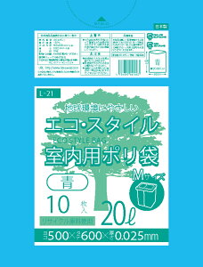 17.0~ GRX^CF20l(bg)//0.025mm/1 | S~ ݑ 100 1000