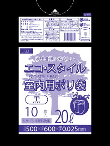 16.7~ GRX^CF20L(bg)//0.025mm/1 | S~ ݑ 100 1000