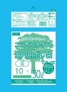 17.1~ GRX^CF30L(bg)//0.025mm/10 | S~ ݑ 1000 10000