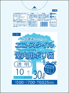 17.6~ GRX^CF30L(bg)//0.025mm/1 | S~ ݑ 100 1000