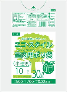 17.1~ GRX^CF30L(bg)//0.025mm/10 | S~ ݑ 1000 10000