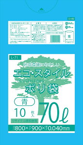 120.4~ GRX^CF70L(bg)//0.040mm/10 | S~ ݑ 400 4000