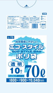 120.9~ GRX^CF70L(bg)//0.040mm/6 | S~ ݑ 240 2400