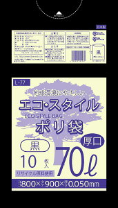 125.0~ GRX^CF70L(bg)//0.050mm/1 | S~ ݑ 30 300