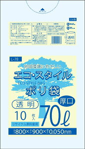 125.3~ GRX^CF70L(bg)//0.050mm/10 | S~ ݑ 300 3000