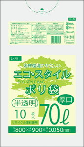 125.3~ GRX^CF70L(bg)//0.050mm/10 | S~ ݑ 300 3000