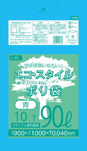 127.4~ GRX^CF90L(bg)//0.040mm/1 | S~ ݑ 30 300