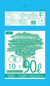 132.4~ GRX^CF90L(bg)//0.050mm/6 | S~ ݑ 150 1500