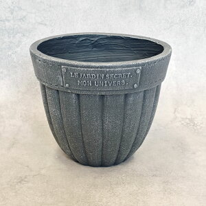 SALE 20%OFF  FV OXt@Co[ jx[T[NSBL GF1815 7  Aؔ