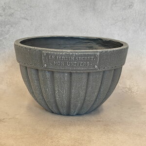SALE 20%OFF  FV OXt@Co[  jx[{EMBL GF1810 Aؔ