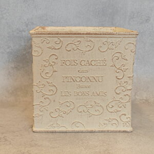 SALE 20%OFF  FV OXt@Co[  zLVXNGASW GF4797 Aؔ