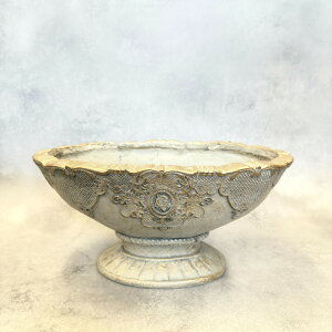 SALE 20%OFF  CARNAC JibN OXt@Co[  [Y[XChJbv GFB427 Aؔ
