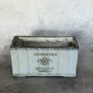 SALE 30%OFF  FV OXt@Co[ WFlbXChSBL GF3601 v[g w