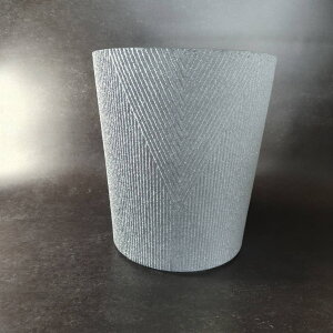 SALE 30%OFF  CARNAC JibN }S[Xbg|bgJo[O ZQ14GY ZQ14IV OXt@Co[  Aؔ