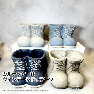 SALE 30%OFF  CARNAC JibN Be[WU[hDu[c GFB430 OXt@Co[  Aؔ