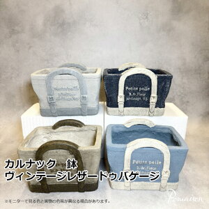 SALE 20%OFF  CARNAC JibN Be[WU[hDoQ[W GFB433 OXt@Co[  Aؔ