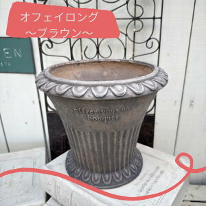  FV ItFCO uE GF4691EF OXt@Co[  Aؔ