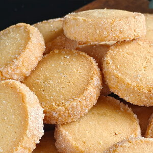 eʃpbN fBA}NbL[ 25 oj `R`bv pbN Ăَq XC[c NbL[ Mtg yY p َq qp 