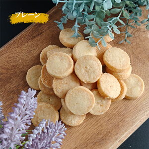 1000~|bL  eʃpbN ~jTu 30 v[ `R`bv pbN Ăَq XC[c NbL[ Mtg yY p َq qp  ̓ ̓