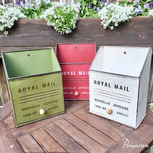 y2709:59܂ŌIGg[Ń|Cgő20{z SALE 20%OFF [{bNX^uL C[O FV A