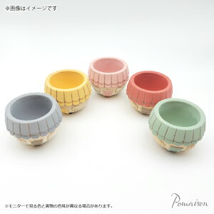 y2709:59܂ŌIGg[Ń|Cgő20{z SALE 30%OFF K[fjO G  pXe]hD01-S A