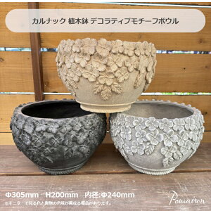  CARNAC JibN fReBu`[t{E Aؔ O[ fB[vubN OXt@Co[ K[fjOE|pi t[|bg