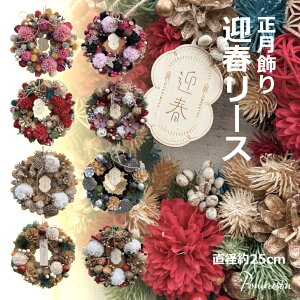   [X EB^[[X  O VRf ֓   i`f hCt[ }t[X