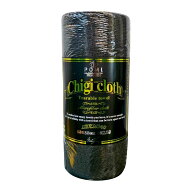 POML ぬぬふぁくとりー Chigi cloth【ちぎって使えるマイクロファイバー50枚入り】 1枚39円使い捨てクロ…