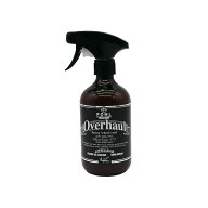 POML ぬぬふぁくとりー Overhaul V-2 【ホイール撥水コーティング剤】500ml