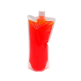 POML　ぬぬふぁくとりー　撥水シャンプー 　ヒケン（HIKEN） 【詰め替え】500ml 　コーティング施工車OK　時短仕上げ