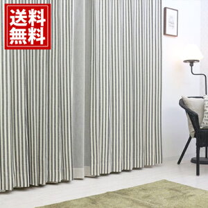 カフェ風 カーテン 通販 価格比較 価格 Com