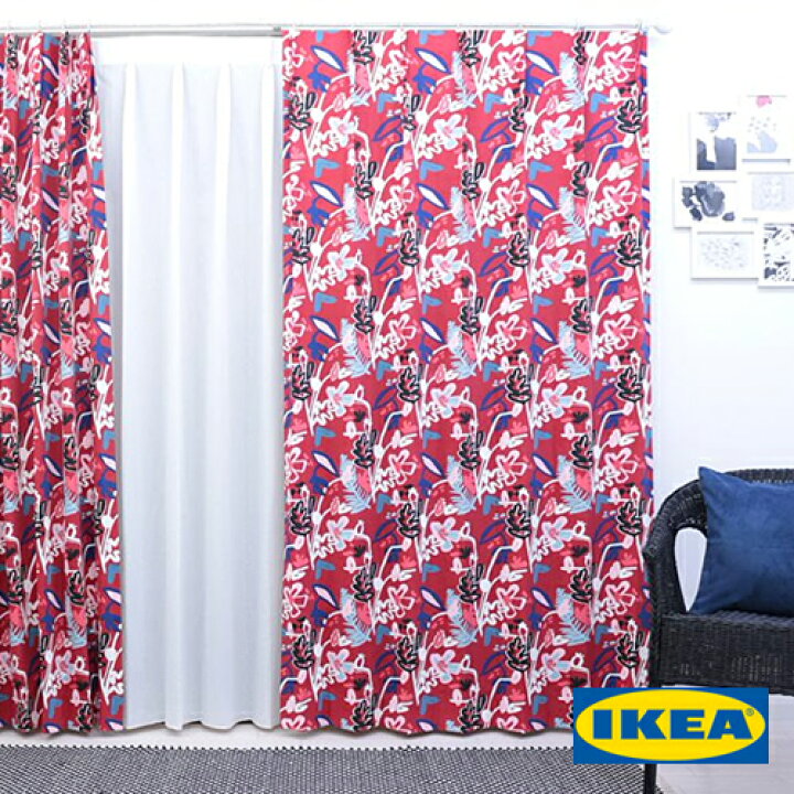 楽天市場 北欧カーテン モーラルボルステ Ikea カーテン 綿100 おしゃれ デザイナーズ スカンジナビアンデザイン フローラル リビング 子供部屋 女性 一人暮らし コットン 海外インテリア オシャレ イケア オーダーカーテン カーテンカーテン 楽天市場 北欧カーテン モーラルボルステ Ikea カーテン 綿100 おしゃれ デザイナーズ スカンジナビアンデザイン フローラル リビング 子供部屋 女性 一人暮らし コットン 海外インテリア オシャレ イケア オーダーカーテン カーテンカーテン