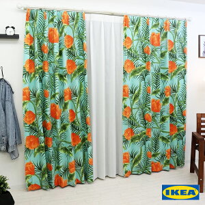 kJ[e y\}zyIKEA J[ez Jt 100%  fUCi[Y  rO t[ nC r[` 썑CeA u[ COCeA [t Xe IV