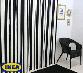 楽天市場 子供部屋 カーテン Ikeaの通販