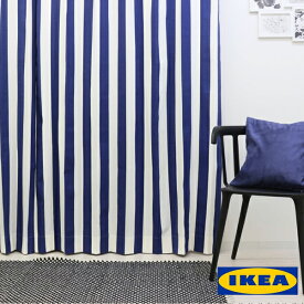 楽天市場 子供部屋 カーテン Ikeaの通販
