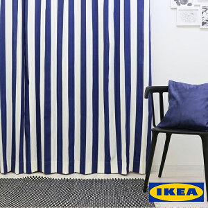 Ikea 子供部屋 カーテン 通販 価格比較 価格 Com