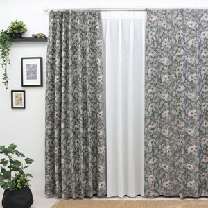 I[_[J[ey{zylCzyBe[W{^jJzIV k J[e 􂦂 QJ[e rOJ[e A S[WX   V