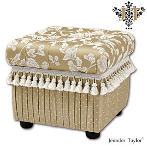 WFjt@[eC[yzyA[[zXc[ Jennifer Talor Heirloom AJ ֎q [t GKg A CeA ^bZ Xc[ Ibg} V