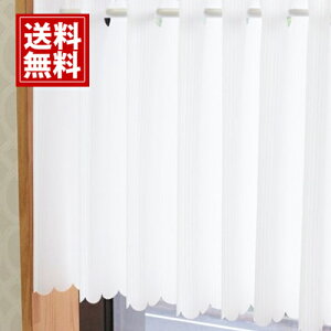 y[։zJtFJ[e v XgCv qǂ  Lb` gC C ˒I ډB ANZg d ς_