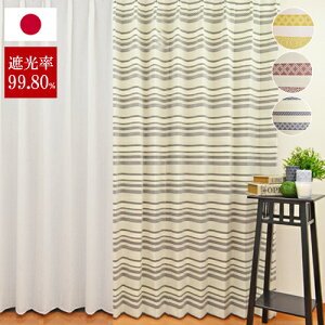 ՌJ[ey99.80ՌzNXR {[_[ J[e R CfBA j lC Q JtF GXjbN AWA CeA I[_[J[e a uE lCr[ bh CG[