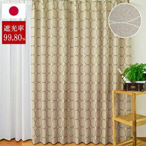 y{z keCXg ՌJ[e "G" Vv CeAɁI uE@x[W i` IV J[e JtFnCeA I[_[J[e V