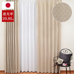 I[_[J[e ui`v i` h[vJ[e J[e rO _CjO ̐n n R  VR