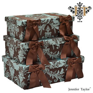 WFjt@[eC[yzyJ[Cz3i{bNX Jennifer Talor Carlisle u[ { AJ A @[BOX 3P{bNX  3Zbg V