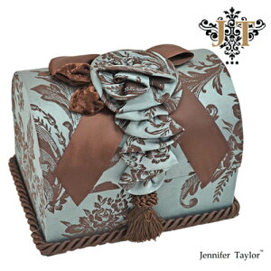 WFjt@[eC[yzyJ[CzgN{bNX Jennifer Talor Carlisle u[ { GKg AJ A CeA  [BOX V