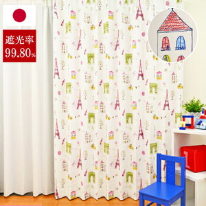 q ՌJ[e upXv I[_[J[e EHbVuJ[e ǂ ̎q j̎q gR[J[ u[ bh zCg GbtF M p LbY[ V