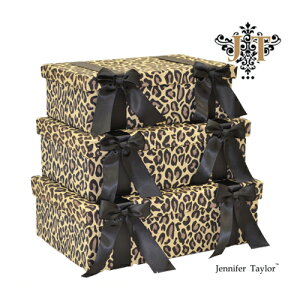 WFjt@[eC[yz3i{bNX Jennifer Talor GXvb\ qE Ip[h { GKg AeB[N [sA AG vZX CeA 