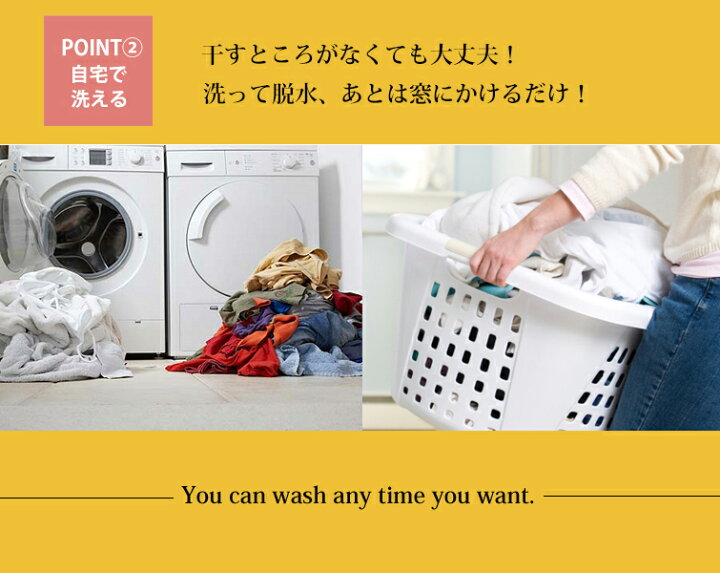 楽天市場 子供部屋 カーテン のりものの名前 男の子 カーテン ブルー 青 船 車 自転車 キッズルーム 学校 オーダーカーテン かっこいい 子ども 赤ちゃん ボーイ カーテンカーテン