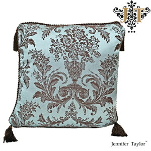 WFjt@[eC[yzyJ[CzNbV Jennifer Talor Carlisle u[ ^bZ GKg t@ubN [sA AJ A CeA NbV 40×40 32004CU 