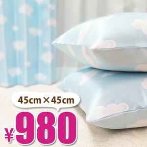 NbVJo[ uNEhv q LbY[ NbV qǂ _ u[ j̎q 45cm×45cm F  V