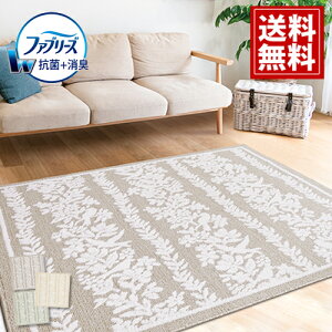 t@u[YO yt[iz yz ^tebh fUC AC{[ O[ J ԕ A |vs |GXe R h_j L @OK V rO 